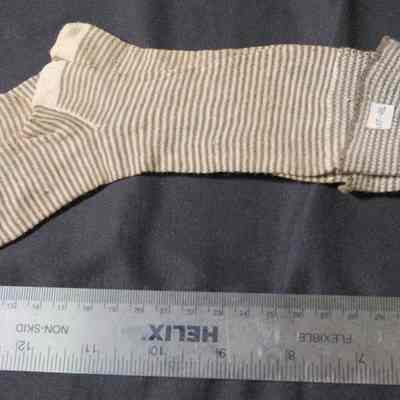 Socks