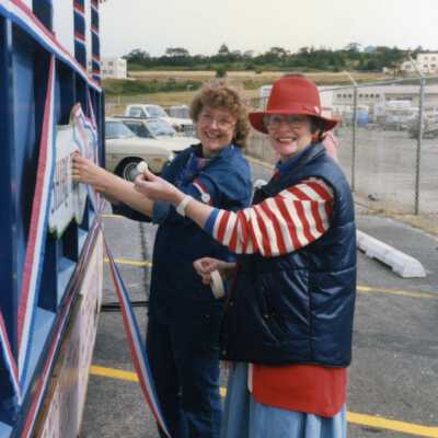 Photograph