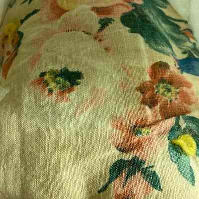 Quilt