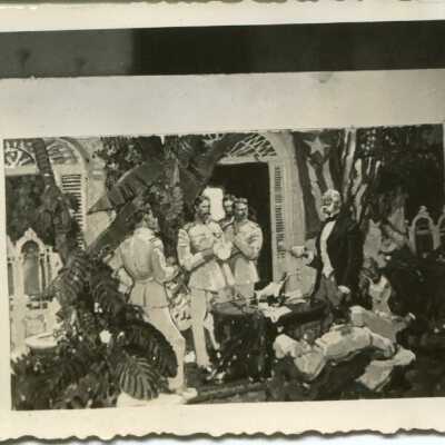 Origformat: Print-Photographic