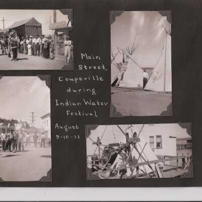 Origformat: Print-Photographic