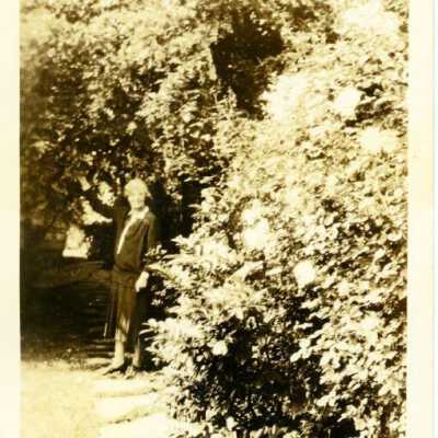Origformat: Print-Photographic