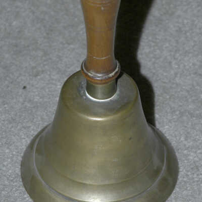 Bell