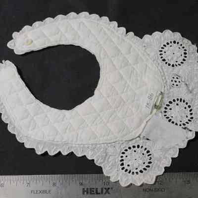 Bib