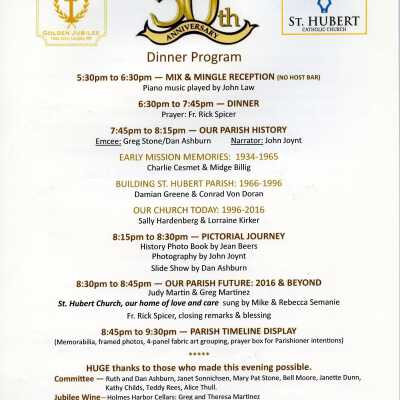 Program