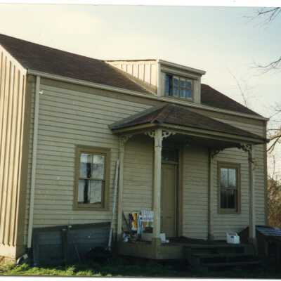 Photograph