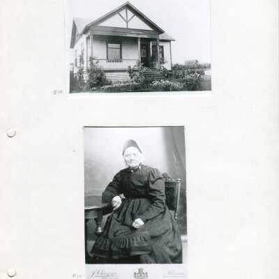 Photograph