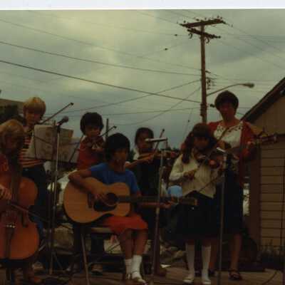 Photograph