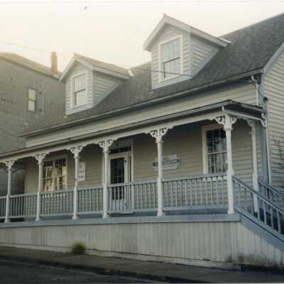 Photograph