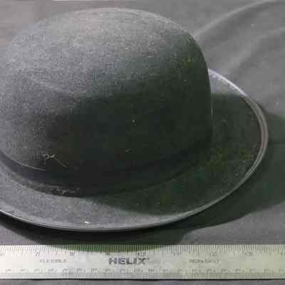 Hat