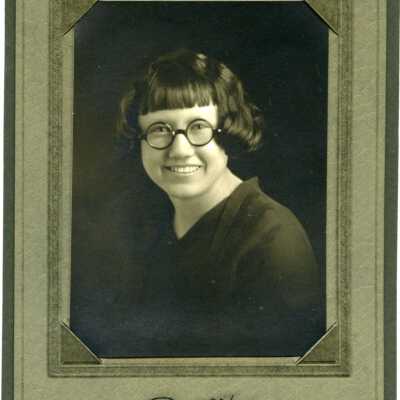 Photograph
