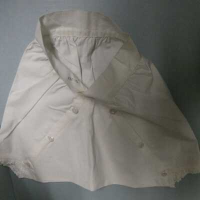 Diaper