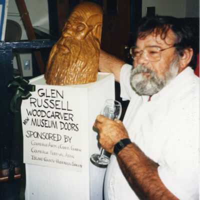 Photograph