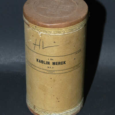 Tin