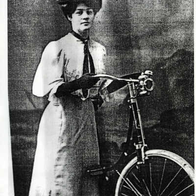 Photograph