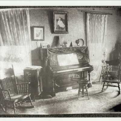 Photograph