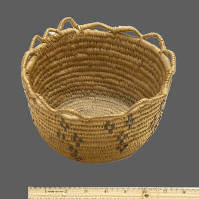 Basket