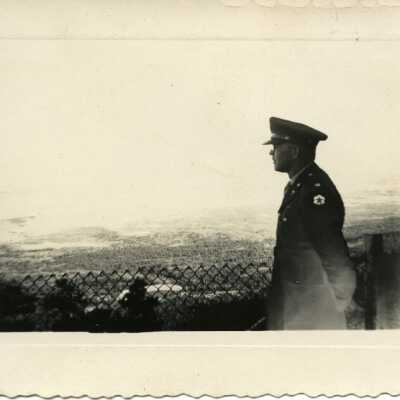 Origformat: Print-Photographic