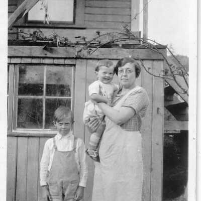 Photograph
