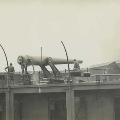 Postcard, Photographic