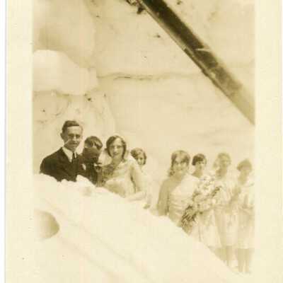 Photograph