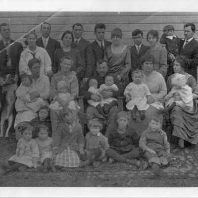 Origformat: Print-Photographic