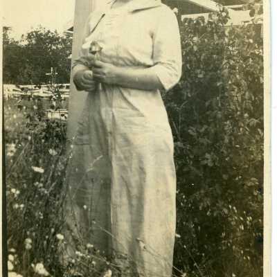 Photograph