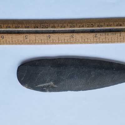 Artifact