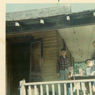 Photograph