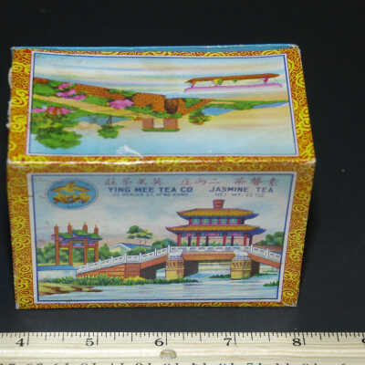 Box