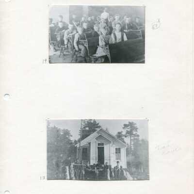 Photograph