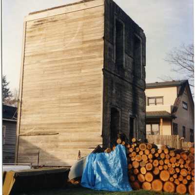 Photograph