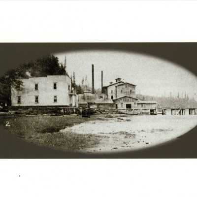 Photograph