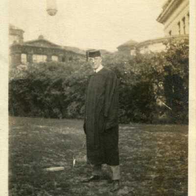 Origformat: Print-Photographic