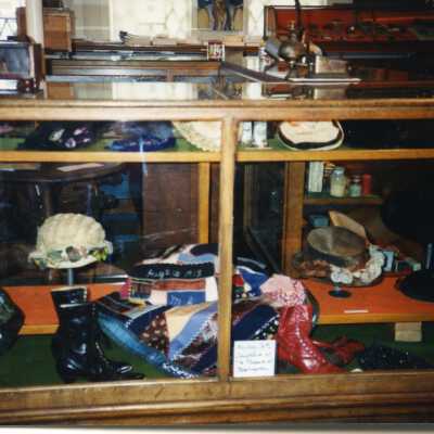 Photograph