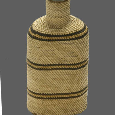Bottle