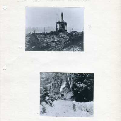 Photograph