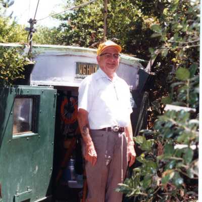Photograph