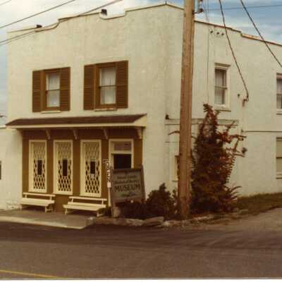 Photograph