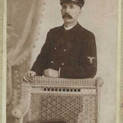 Photograph