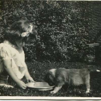 Origformat: Print-Photographic