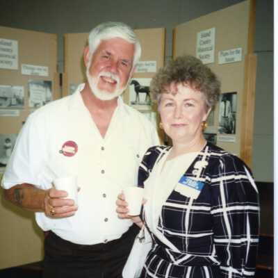 Photograph