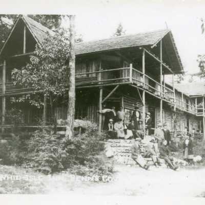 Photograph