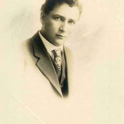 Photograph