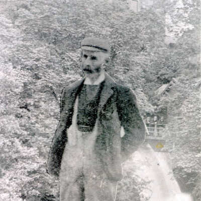 Photograph