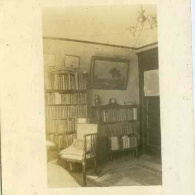 Origformat: Print-Photographic