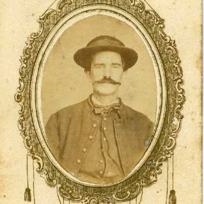 Origformat: Print-Photographic