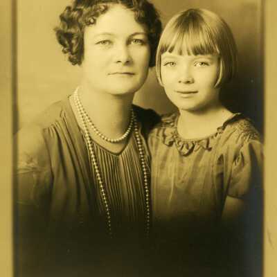 Photograph