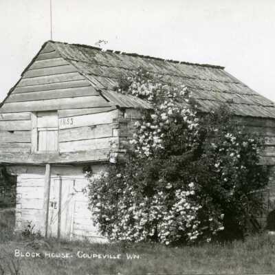 Postcard, Photographic, Photographic