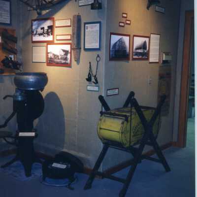 Photograph